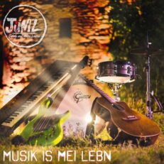 Musik-is-mei-Lebn-Cover_600px