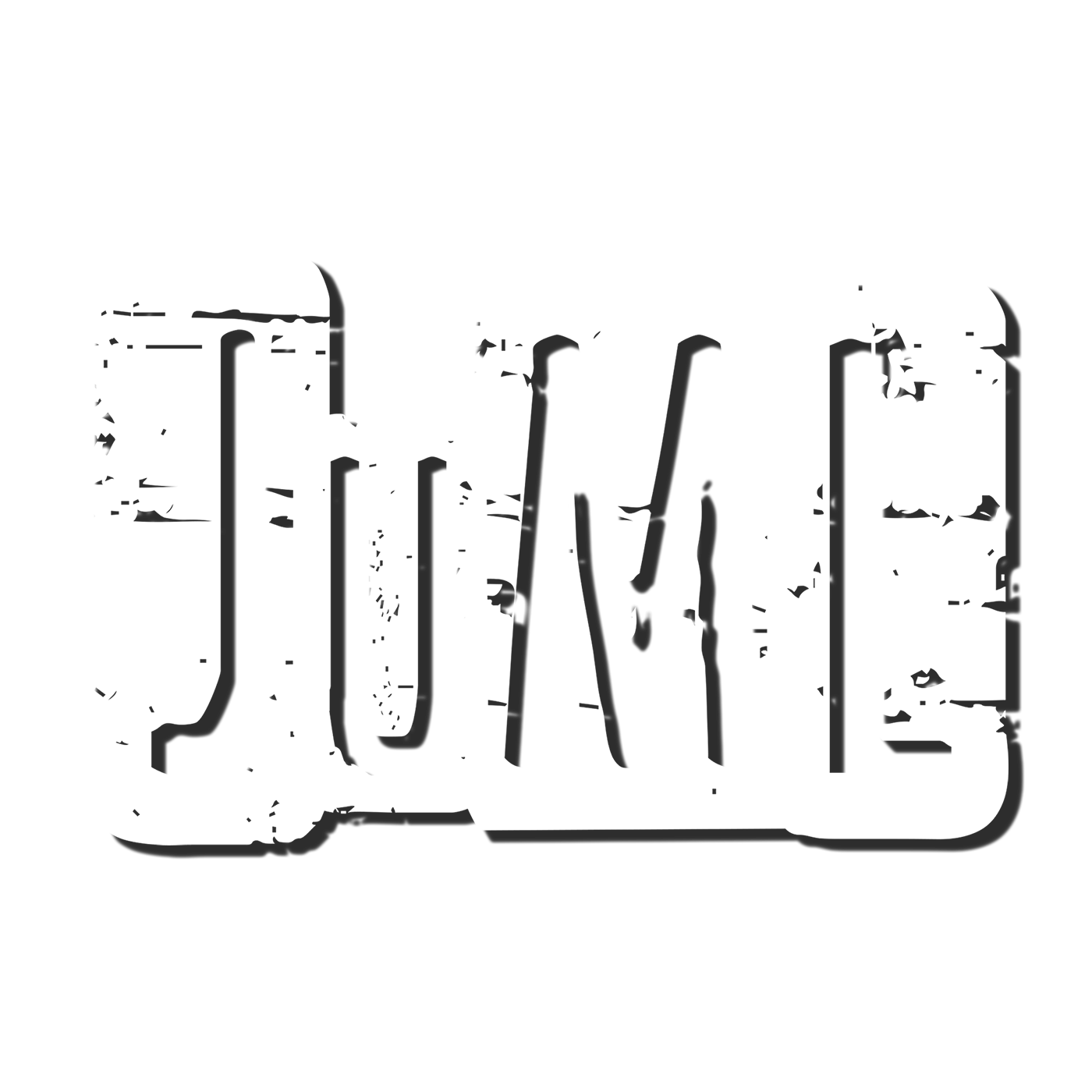 JuML || Jakob und Marie Louise