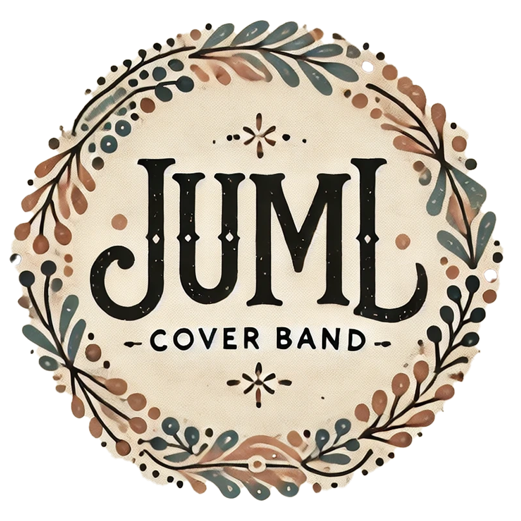 JuML || Jakob und Marie Louise
