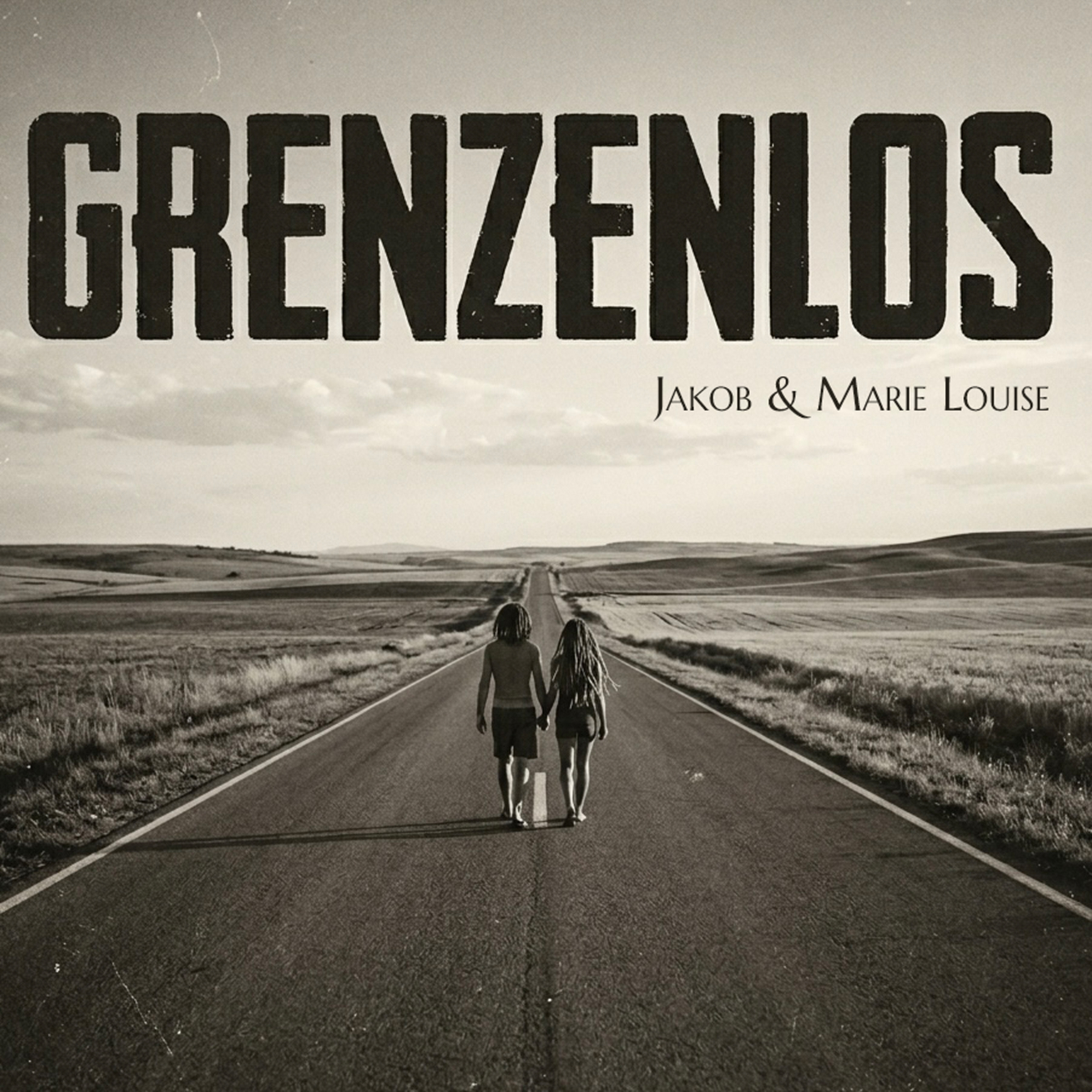 grenzenlos2400cover