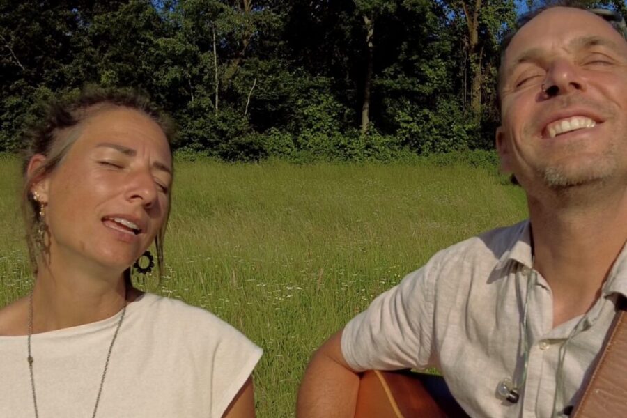 Juml Duo Grenzenlos